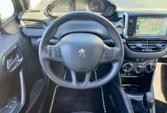 Peugeot 208 1.0 PureTech Active 5p 
