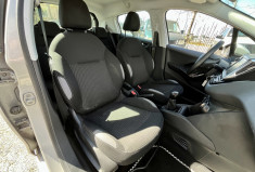 Peugeot 208 1.0 PureTech Active 5p 