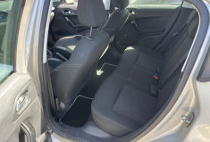 Peugeot 208 1.0 PureTech Active 5p 