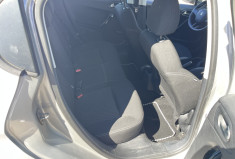 Peugeot 208 Ph2 1.0 PureTech 68cv Active 5p / très bon état / 89000km