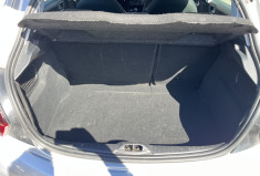 Peugeot 208 Ph2 1.0 PureTech 68cv Active 5p / très bon état / 89000km