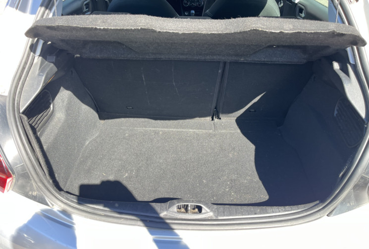 Peugeot 208 1.0 PureTech Active 5p 