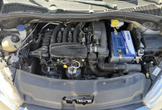 Peugeot 208 Ph2 1.0 PureTech 68cv Active 5p / très bon état / 89000km