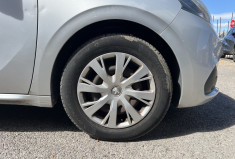 Peugeot 208 Ph2 1.0 PureTech 68cv Active 5p / très bon état / 89000km