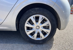 Peugeot 208 1.0 PureTech Active 5p 