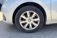 Peugeot 208 1.0 PureTech Active 5p 