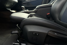 BMW Série 1 118i 140ch M Sport DKG7