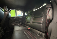 Renault Arkana 1.6 E-Tech 145ch RS Line