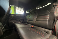 Renault Arkana 1.6 E-Tech 145ch RS Line