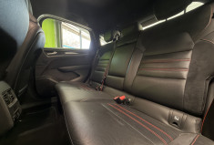 Renault Arkana 1.6 E-Tech 145ch RS Line