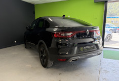 Renault Arkana 1.6 E-Tech 145ch RS Line