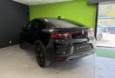 Renault Arkana 1.6 E-Tech 145ch RS Line