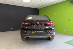 Renault Arkana 1.6 E-Tech 145ch RS Line