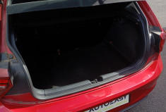 Volkswagen Polo VI (2) 1.0 TSi 80 LIFE *CARPLAY