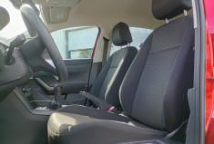 Volkswagen Polo  Volkswagen Polo VI (2) 1.0 TSI 95 LIFE *CARPLAY