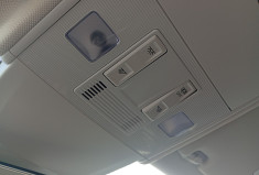 Volkswagen Polo  Volkswagen Polo VI (2) 1.0 TSI 95 LIFE *CARPLAY