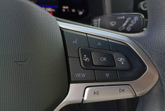 Volkswagen Polo VI (2) 1.0 TSi 80 LIFE *CARPLAY