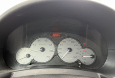 Peugeot Partner 1.4 Break 75cv