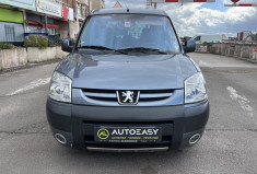 Peugeot Partner 1.4 Break 75cv