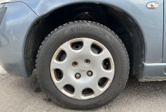 Peugeot Partner 1.4 Break 75cv