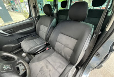 Peugeot Partner 1.4 Break 75cv