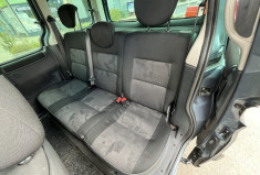 Peugeot Partner 1.4 Break 75cv