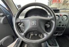 Peugeot Partner 1.4 Break 75cv