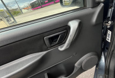 Peugeot Partner 1.4 Break 75cv