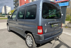 Peugeot Partner 1.4 Break 75cv