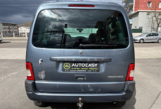 Peugeot Partner 1.4 Break 75cv