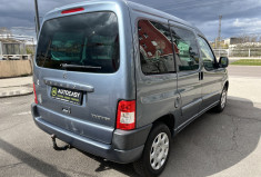 Peugeot Partner 1.4 Break 75cv
