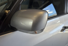 Kia VENGA 1.6 115 CRDI 16V TURBO PREMIUM