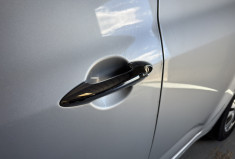 Kia VENGA 1.6 115 CRDI 16V TURBO PREMIUM