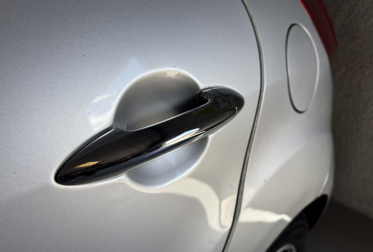 Kia VENGA 1.6 115 CRDI 16V TURBO PREMIUM