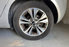 Kia VENGA 1.6 115 CRDI 16V TURBO PREMIUM