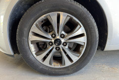 Kia VENGA 1.6 115 CRDI 16V TURBO PREMIUM