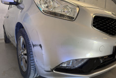 Kia VENGA 1.6 115 CRDI 16V TURBO PREMIUM