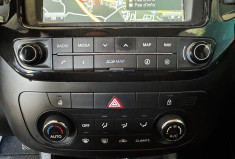 Kia VENGA 1.6 115 CRDI 16V TURBO PREMIUM