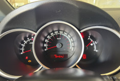 Kia VENGA 1.6 115 CRDI 16V TURBO PREMIUM