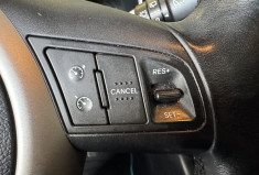 Kia VENGA 1.6 115 CRDI 16V TURBO PREMIUM