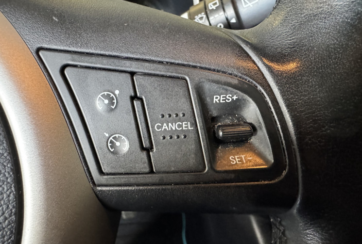 Kia VENGA 1.6 115 CRDI 16V TURBO PREMIUM