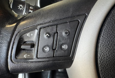 Kia VENGA 1.6 115 CRDI 16V TURBO PREMIUM