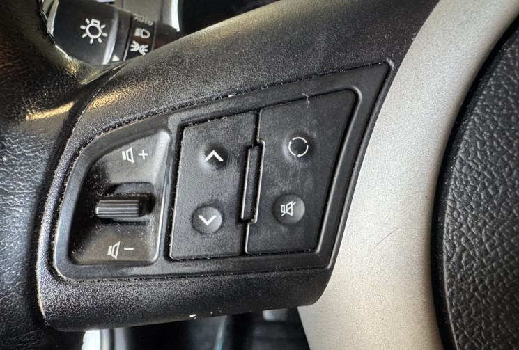 Kia VENGA 1.6 115 CRDI 16V TURBO PREMIUM