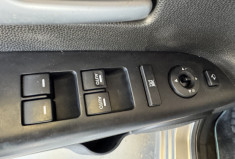 Kia VENGA 1.6 115 CRDI 16V TURBO PREMIUM
