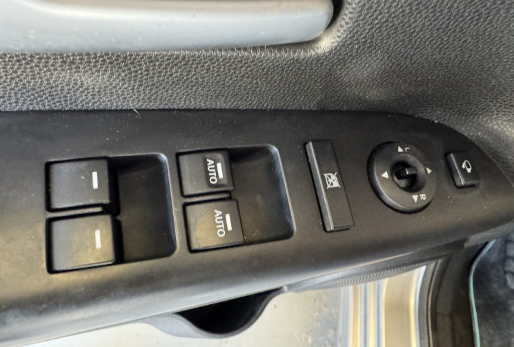 Kia VENGA 1.6 115 CRDI 16V TURBO PREMIUM