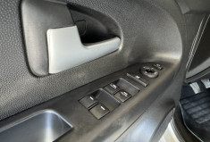 Kia VENGA 1.6 115 CRDI 16V TURBO PREMIUM