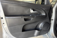 Kia VENGA 1.6 115 CRDI 16V TURBO PREMIUM