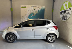 Kia VENGA 1.6 115 CRDI 16V TURBO PREMIUM