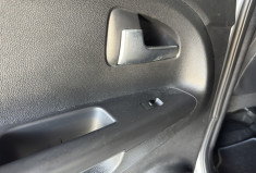 Kia VENGA 1.6 115 CRDI 16V TURBO PREMIUM