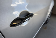 Kia VENGA 1.6 115 CRDI 16V TURBO PREMIUM